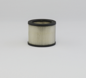 Donaldson Air Filter - P530643