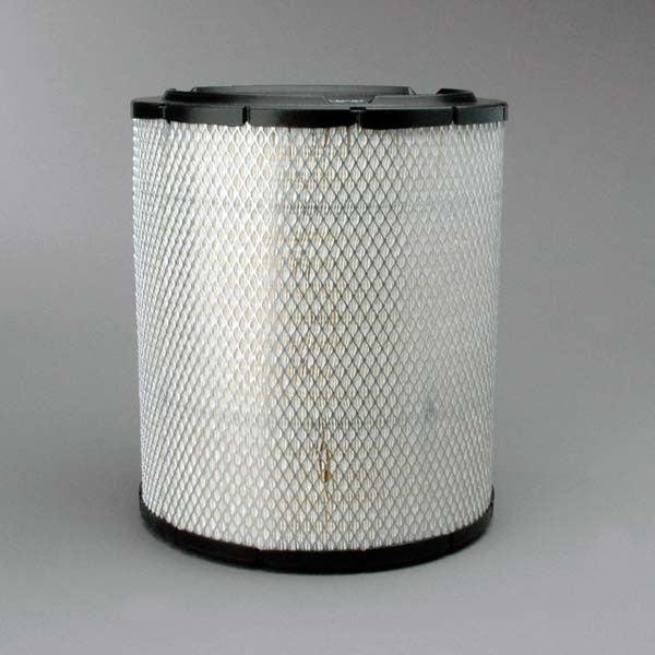 Donaldson Air Filter Primary Radialseal- P532473