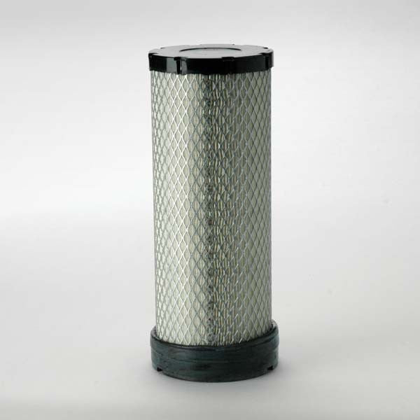 Donaldson Air Filter Safety Radialseal- P532500