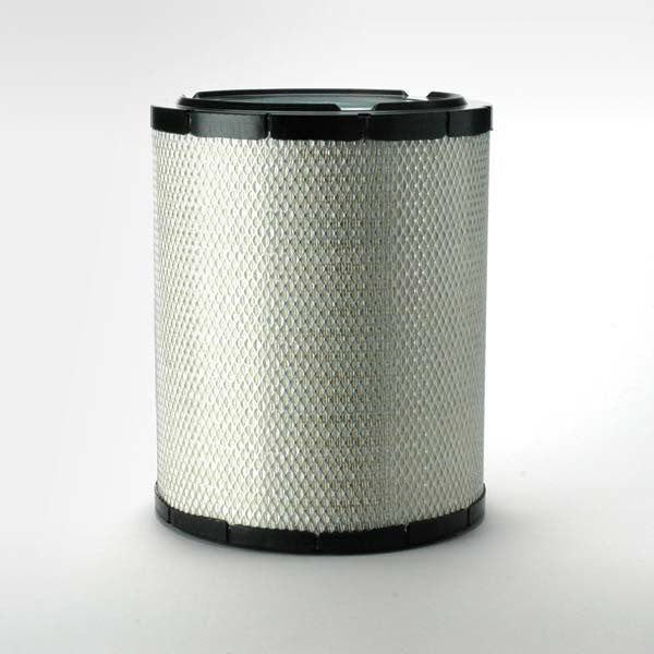 Donaldson Air Filter Primary Radialseal- P532507