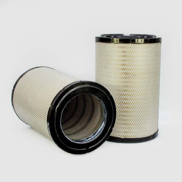 Donaldson Air Filter Primary Radialseal- P532509 – Donaldson Filters