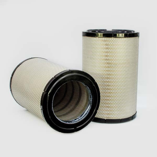 Primary Radialseal Air Filter P822768 For Donaldson John Deere RE68048