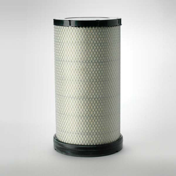 Donaldson Air Filter Safety Radialseal- P532510
