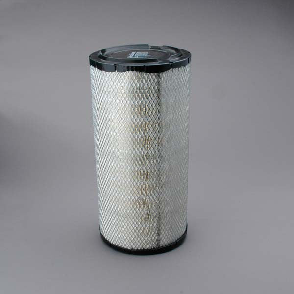 Donaldson Air Filter Primary Radialseal- P532966