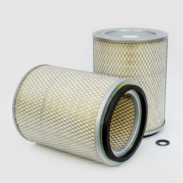 Donaldson Air Filter Primary Round- P533230