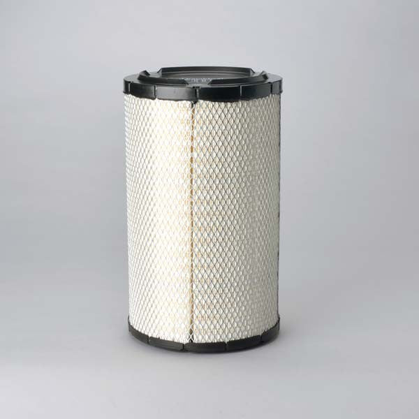 Donaldson Air Filter Primary Radialseal- P533654