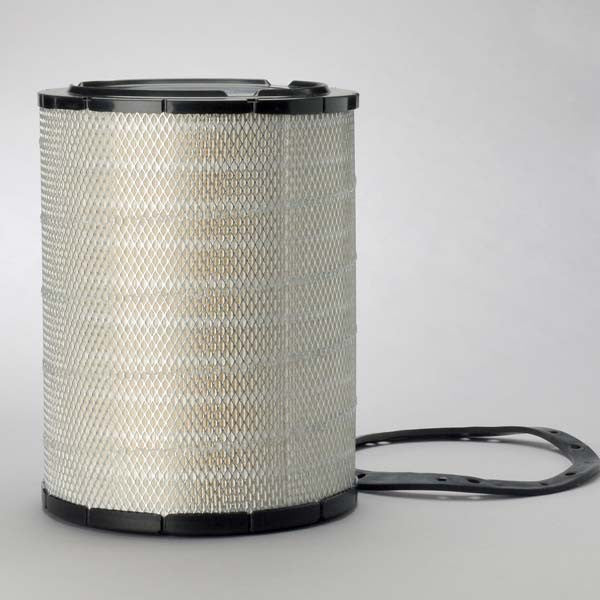 Donaldson Air Filter Primary Radialseal- P533814