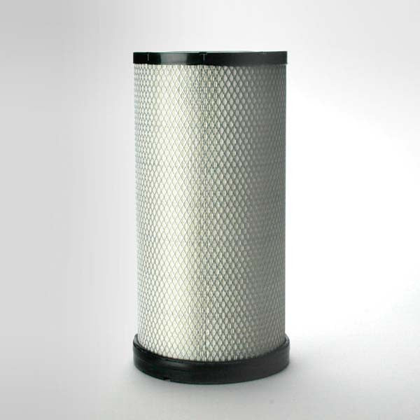 Donaldson Air Filter Safety Radialseal- P533884