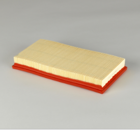 Donaldson Air Filter Panel Engine- P534105