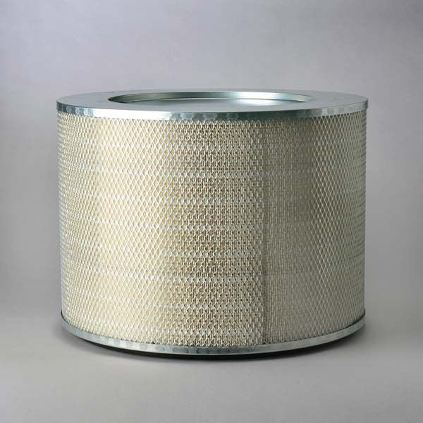 Donaldson Air Filter Primary Round- P535114