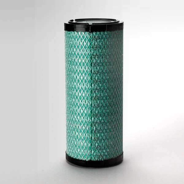 Donaldson Air Filter Primary Radialseal- P535770