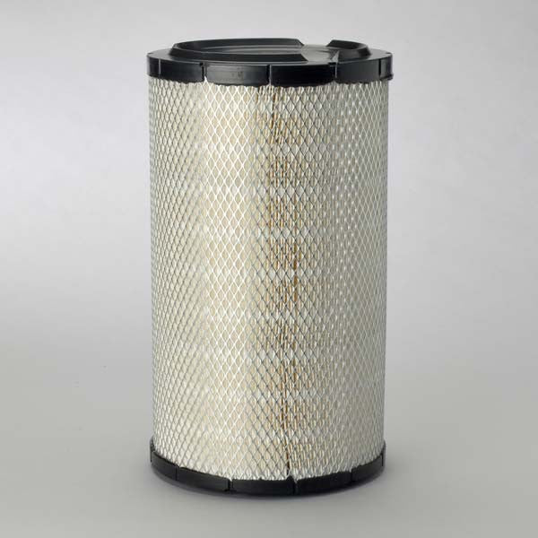 Donaldson Air Filter Primary Radialseal- P536036