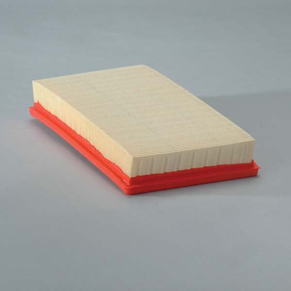 Donaldson Air Filter Panel Engine- P536425