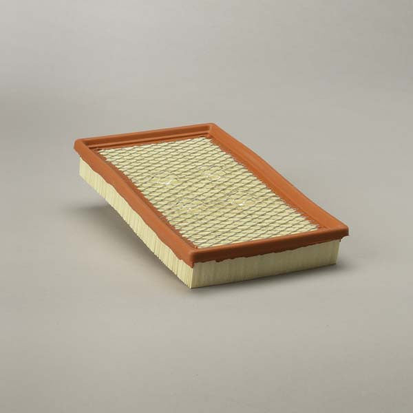 Donaldson Air Filter Panel Engine- P536433