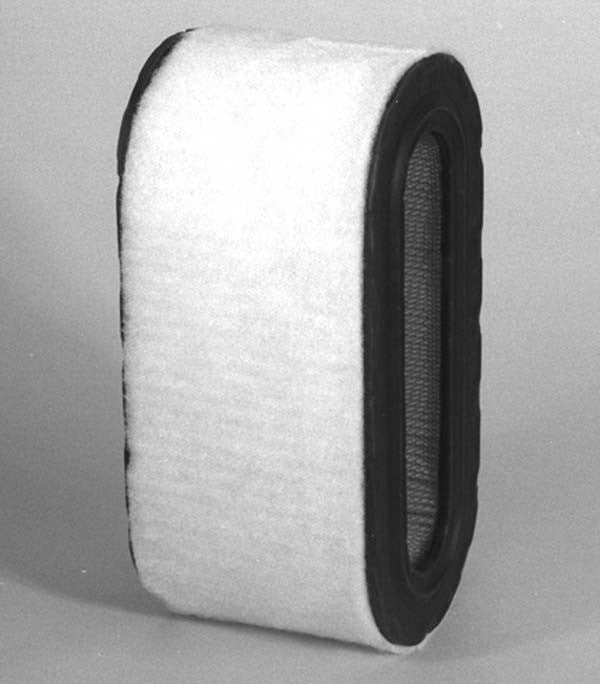 Donaldson Air Filter Primary Obround- P536434