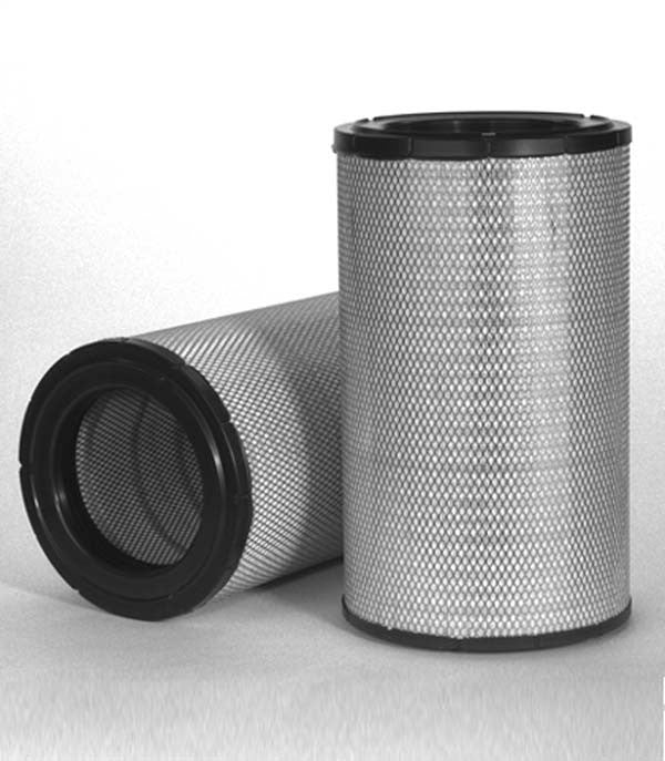 Donaldson Air Filter Primary Radialseal- P536527
