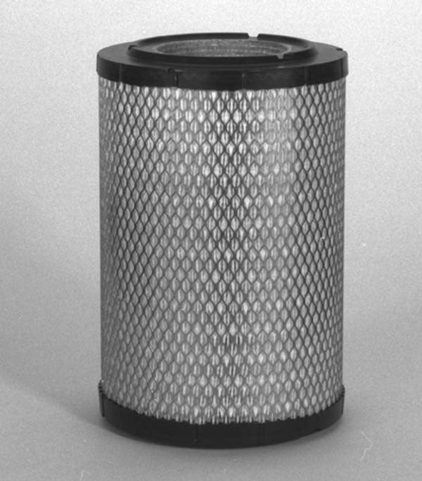 Donaldson Air Filter Primary Radialseal- P536732