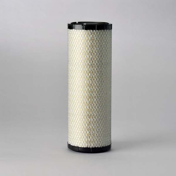 Donaldson Air Filter Primary Radialseal- P536940