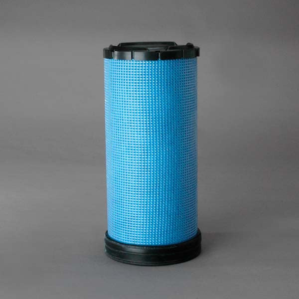 Donaldson Air Filter Safety Radialseal- P537286