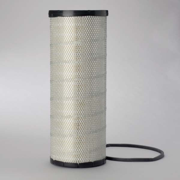Donaldson Air Filter Primary Radialseal- P537355
