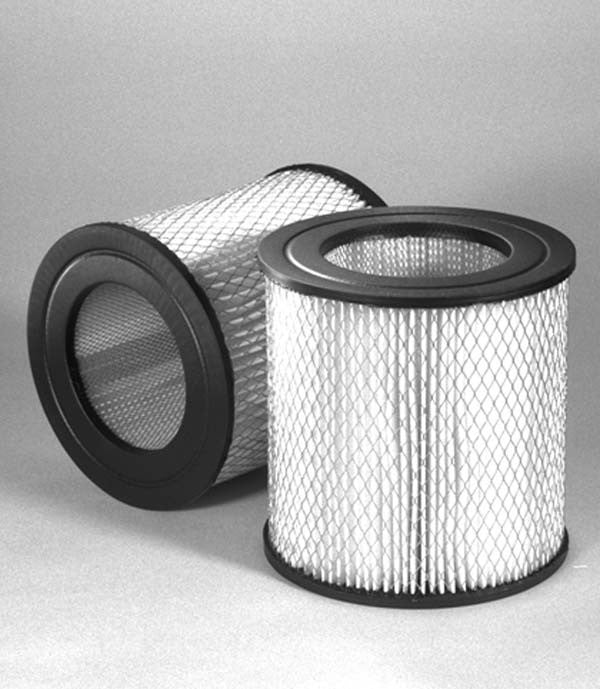 Donaldson - P537375
