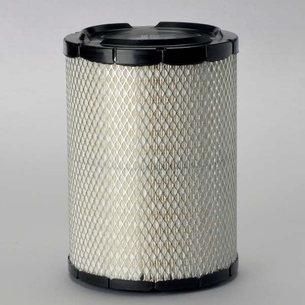 Donaldson Air Filter Primary Radialseal- P537405
