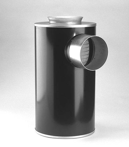 Donaldson Air Cleaner Disposable- P537450