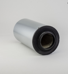 Donaldson Air Cleaner Disposable P537453 Donaldson Filters
