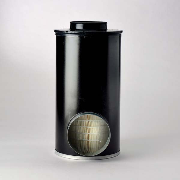 Donaldson Air Cleaner Disposable- P537454 – Donaldson Filters 