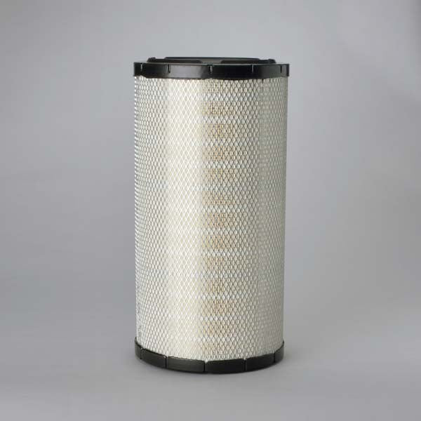 Donaldson Air Filter Primary Radialseal- P537778