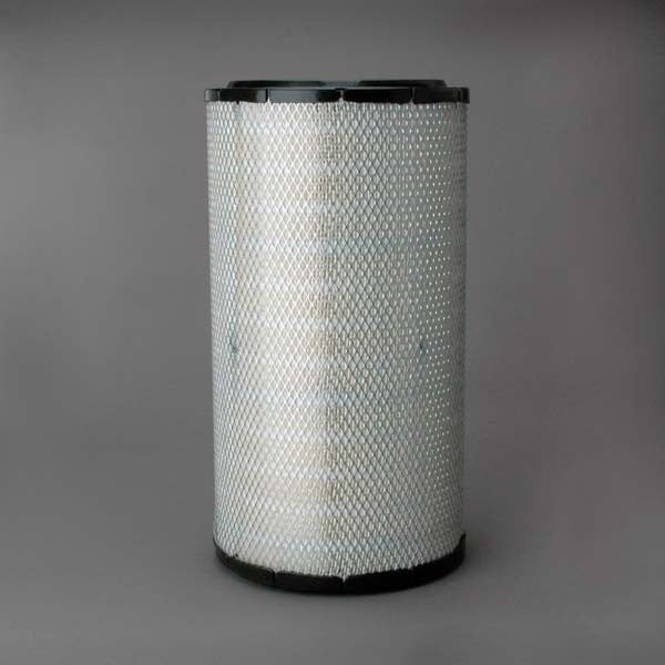 Donaldson Air Filter Primary Radialseal- P537876