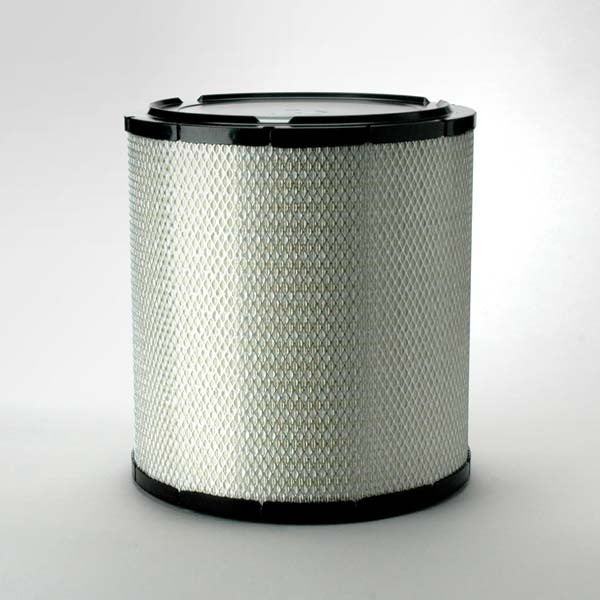 Donaldson Air Filter Primary Radialseal- P538007