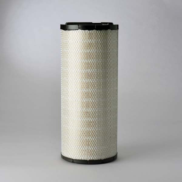 Donaldson Air Filter Primary Radialseal- P538392