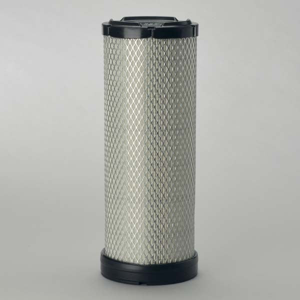 Donaldson Air Filter Safety Radialseal- P538456