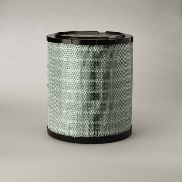 Donaldson - P541575