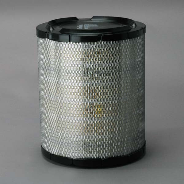 Donaldson Air Filter Primary Radialseal- P543614
