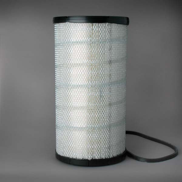 Donaldson Air Filter Primary Radialseal- P544950
