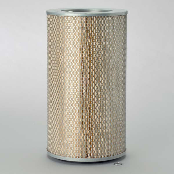 Donaldson Air Filter Primary Round- P546567
