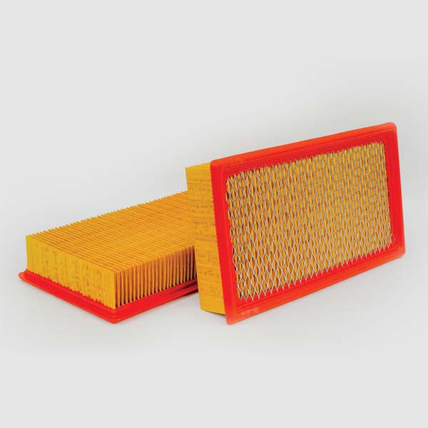 Donaldson Air Filter Panel Engine- P546596