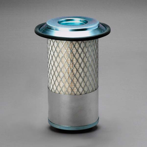 Donaldson Air Filter Primary Round- P546641