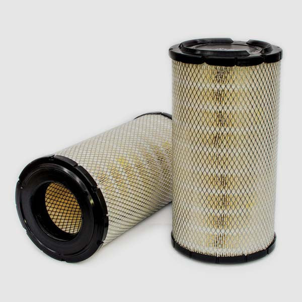 Donaldson Air Filter Primary Radialseal- P547331