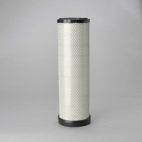 Donaldson Air Filter Safety Radialseal- P548901