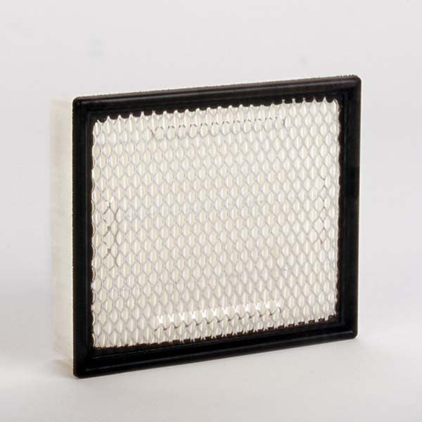 Donaldson Air Filter Panel Engine- P548964