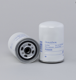Donaldson Fuel Filter - P550004 – Donaldson Filters