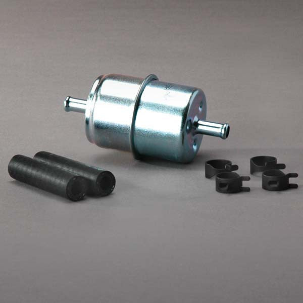 Donaldson Fuel Filter - P550012