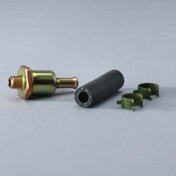 Donaldson Fuel Filter - P550016