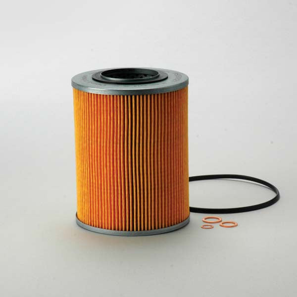 Donaldson Lube Filter Cartridge- P550021 – Donaldson Filters