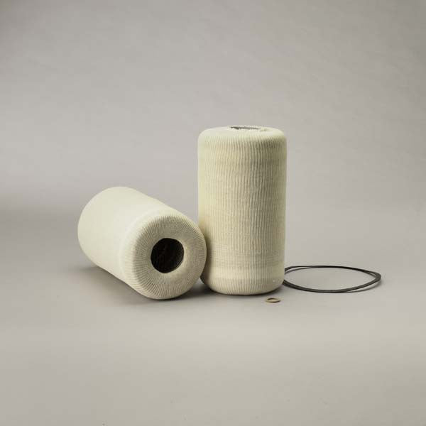 Donaldson Fuel Filter Cartridge Sock- P550032