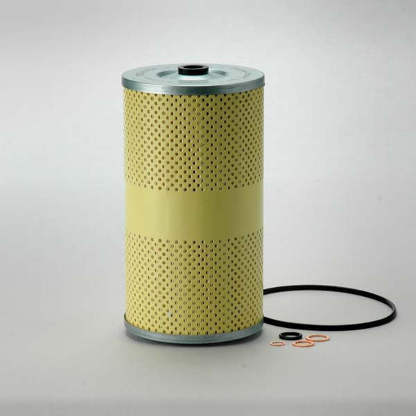 Donaldson Lube Filter Cartridge- P550034