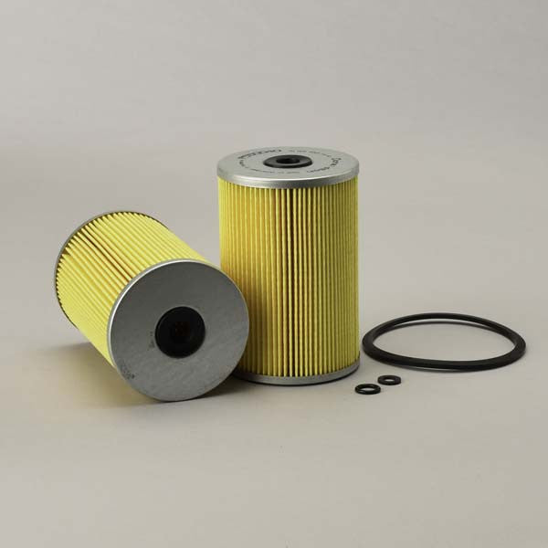 Donaldson Fuel Filter Cartridge- P550040